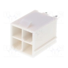 39-28-8040 39-28-8040