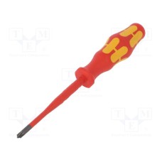 05020132001 05020132001