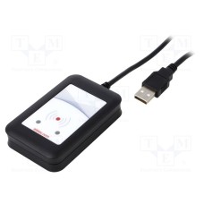 TWN4 MULTITECH 2 USB - 45CM - VERSION PI TWN4 MULTITECH 2 USB - 45CM - VERSION PI