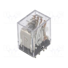 S8M-24VDC-4CS S8M-24VDC-4CS