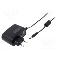 MSA-C1200CS12.0-18F-DE-2155