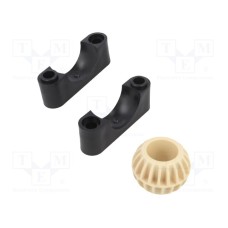 KSTM-GT-35 KSTM-GT-35