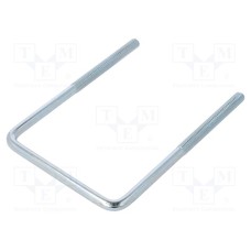 CBTC..8..89.141 (3 CBTC..8..89.141 (3