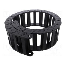 2400.09.055.0 2400.09.055.0