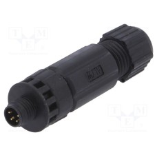 8P-04BMMB-SL7001 8P-04BMMB-SL7001