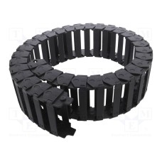 B17.4.100.0 B17.4.100.0