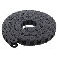 E2.15.13.028.0 E2.15.13.028.0