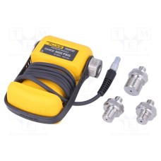 FLUKE-750P30