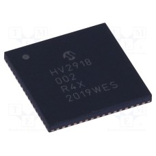 HV2918/R4X HV2918/R4X