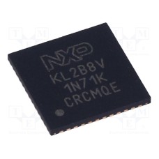 K32L2B31VFT0A K32L2B31VFT0A