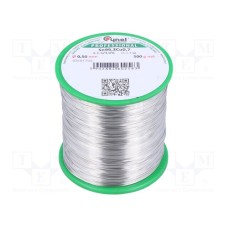 SN99C-0.5/0.5 SN99C-0.5/0.5