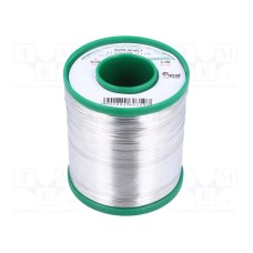 SN99CU1-0.5MM/1KG SN99CU1-0.5MM/1KG