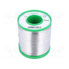 SN99C-0.7/1.0 SN99C-0.7/1.0