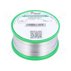 SN99C-1.0/0.25 SN99C-1.0/0.25