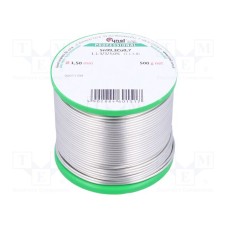 SN99C-1.5/0.5 SN99C-1.5/0.5