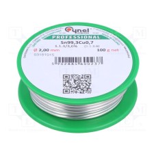 SN99C-2.0/0.1 SN99C-2.0/0.1