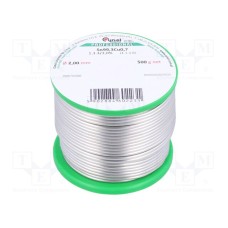 SN99C-2.0/0.5 SN99C-2.0/0.5