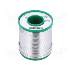 SN99C-2.0/1.0 SN99C-2.0/1.0