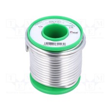 SN99C-4.0 /1KG SN99C-4.0 /1KG