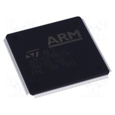 STM32F439BGT6 STM32F439BGT6