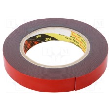 3M 4611 19MM 5.5M 3M 4611 19MM 5.5M