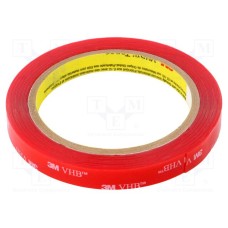 3M 4905 12MM 5.5M 3M 4905 12MM 5.5M