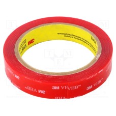 3M 4905 19MM 5.5M 3M 4905 19MM 5.5M