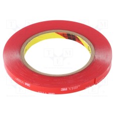 3M 4910 9MM 5.5M 3M 4910 9MM 5.5M