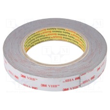 3M 4941 19MM 5.5M 3M 4941 19MM 5.5M