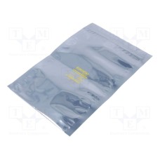 20-872-0508 20-872-0508