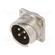 GCA3102-22-22PB-C4-F1