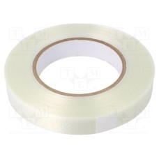 H-OLD PS.25 19MM 50M H-OLD PS.25 19MM 50M