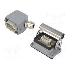 1027650000 1027650000