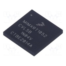 MIMXRT1052CVL5B