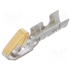 08-65-0816 08-65-0816