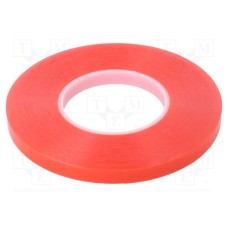 N220E(F) 12MM 50M N220E(F) 12MM 50M