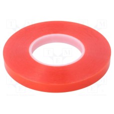 N220E(F) 15MM 50M N220E(F) 15MM 50M