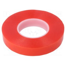 N220E(F) 25MM 50M N220E(F) 25MM 50M