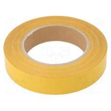 S100E(P) 25MM 50M S100E(P) 25MM 50M