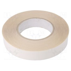 Z/N3660 H/L BŁONA 25MM 50M