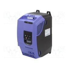 ODE-3-340140-3042 ODE-3-340140-3042