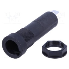 80000000105 80000000105