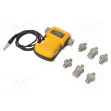 FLUKE-750P24