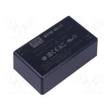 MPM-65-12 MPM-65-12