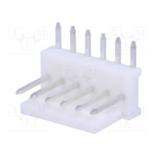 MUAS100-06-C_E MUAS100-06-C_E