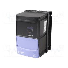 ODE-3-340140-3F4A ODE-3-340140-3F4A