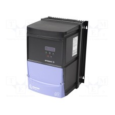 ODE-3-340180-3F4A ODE-3-340180-3F4A