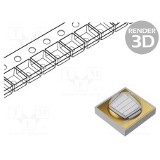 HL-C3535F10V405-D1-LVR9 HL-C3535F10V405-D1-LVR9