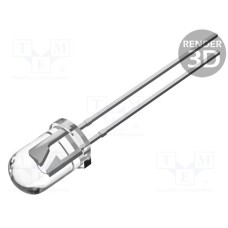 OS5OGR5A31A-3.0HZ OS5OGR5A31A-3.0HZ