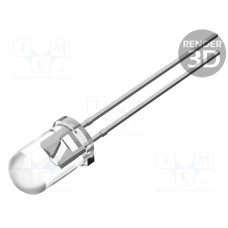 OS5RAA51A5A OS5RAA51A5A